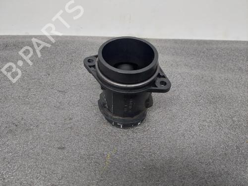 Used Mass air flow sensor FORD FIESTA V (JH_, JD_) [2001-2014]  16592566