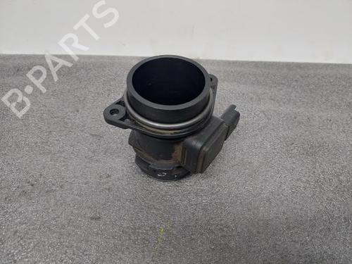 Mass air flow sensor FORD FIESTA V (JH_, JD_)  | BP16592566M95 