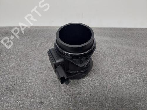 Used Mass air flow sensor FORD FIESTA V (JH_, JD_) [2001-2014]  16592574