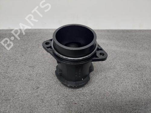 Mass air flow sensor FORD FIESTA V (JH_, JD_) | BP16592574M95