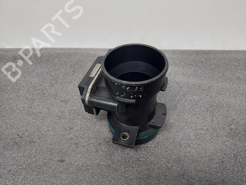 Mass air flow sensor FORD FOCUS I (DAW, DBW) | BP16592575M95