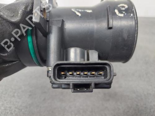 Mass air flow sensor FORD FOCUS I (DAW, DBW) | BP16592575M95