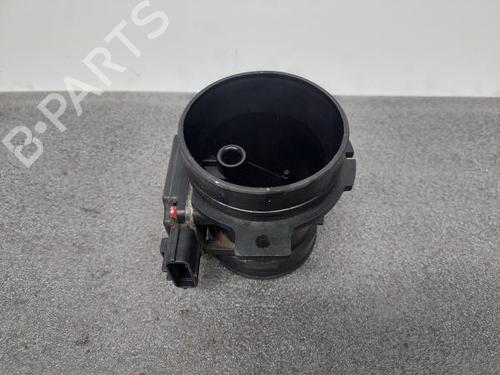 Used Mass air flow sensor FORD MONDEO II (BAP) [1996-2000]  16592582