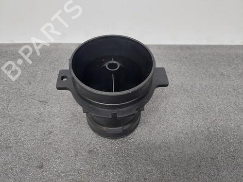 Mass air flow sensor FORD MONDEO II (BAP) | BP16592582M95