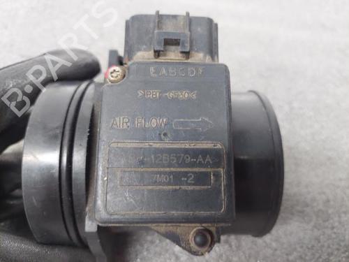 Mass air flow sensor FORD MONDEO II (BAP) | BP16592582M95