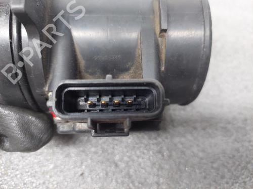 Mass air flow sensor FORD MONDEO II (BAP) | BP16592582M95