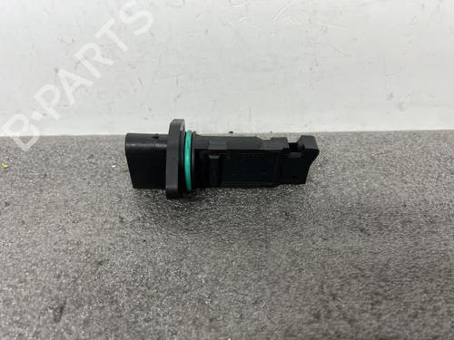 Used Mass air flow sensor BMW 7 (E38) [1994-2001]  16592587