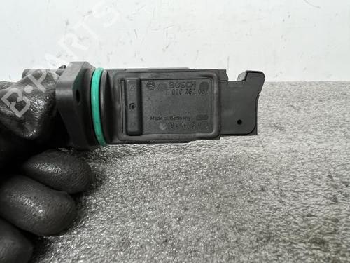 Mass air flow sensor BMW 7 (E38) | BP16592587M95