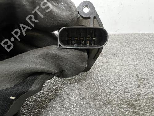 Mass air flow sensor BMW 7 (E38) | BP16592587M95