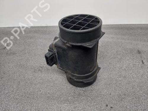 Mass air flow sensor OPEL VECTRA B (J96) | BP16592591M95