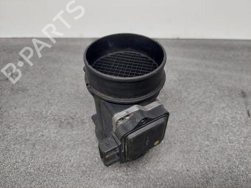 Mass air flow sensor OPEL VECTRA B (J96) | BP16592591M95