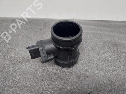 Luftmassemåler OPEL CORSA B (S93) [1993-2009]  16592592
