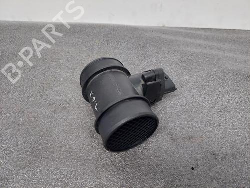 Luftmassemåler OPEL CORSA B (S93)  | BP16592592M95
