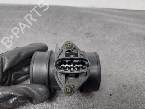 Luftmassemåler OPEL CORSA B (S93)  | BP16592592M95