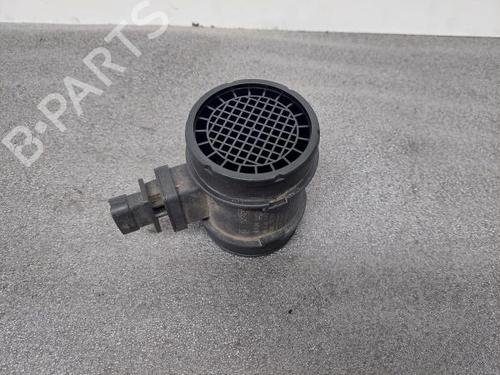 Mass air flow sensor OPEL ASTRA H (A04) | BP16592595M95