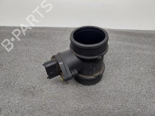 Luftmassemåler OPEL CORSA B (S93) [1993-2009]  16592597