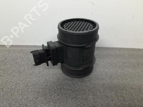 Mass air flow sensor OPEL ASTRA H (A04)  | BP16592599M95 