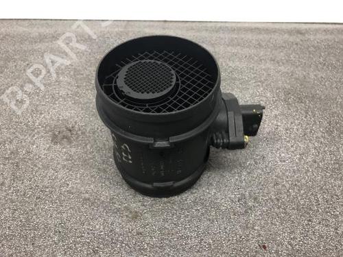 Mass air flow sensor SAAB 9-5 (YS3G)  | BP16592601M95 