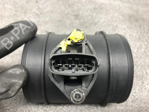 Mass air flow sensor SAAB 9-5 (YS3G)  | BP16592601M95 