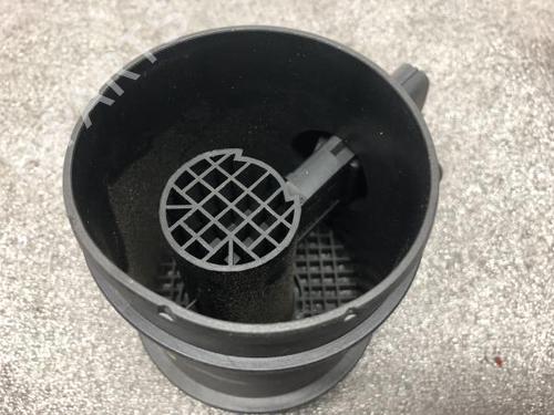 Mass air flow sensor SAAB 9-5 (YS3G)  | BP16592601M95 