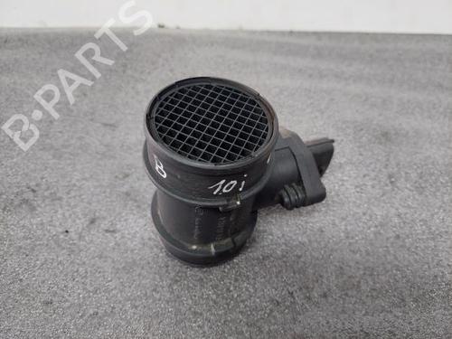 Luftmassemåler OPEL CORSA B (S93) [1993-2009]  16592602