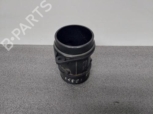 Luftmassenmesser für RENAULT CLIO III (BR0/1, CR0/1) [2005-2014]  16592608