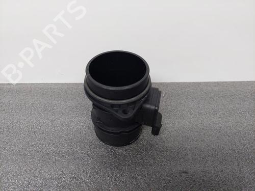 Luftmassenmesser RENAULT CLIO III (BR0/1, CR0/1)  | BP16592608M95