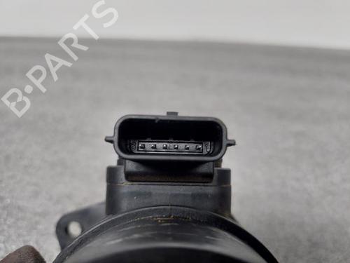 Luftmassenmesser RENAULT CLIO III (BR0/1, CR0/1)  | BP16592608M95