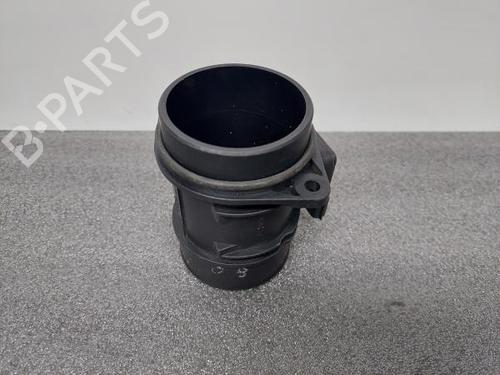 Luftmassemåler RENAULT CLIO III (BR0/1, CR0/1) [2005-2014]  16592614