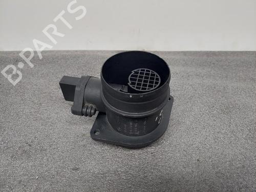 Luftmassemåler VW POLO IV (9N_, 9A_) [2001-2014]  16592629