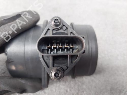 Mass air flow sensor VW GOLF V (1K1) | BP16592633M95 - Image 4