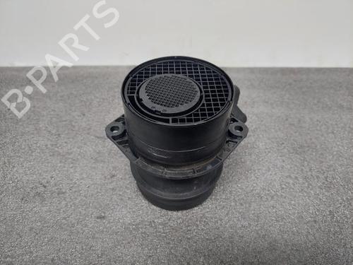 Used Mass air flow sensor SEAT IBIZA III (6L1) [2002-2009]  16592638