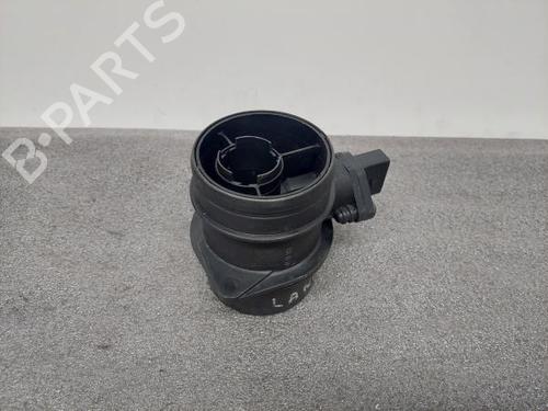 Used Mass air flow sensor MITSUBISHI LANCER VIII (CY_A, CZ_A) [2007-2025]  16592641