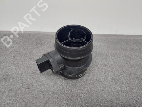 Mass air flow sensor MITSUBISHI LANCER VIII (CY_A, CZ_A) | BP16592641M95