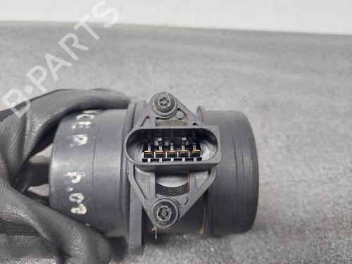 Mass air flow sensor MITSUBISHI LANCER VIII (CY_A, CZ_A) | BP16592641M95