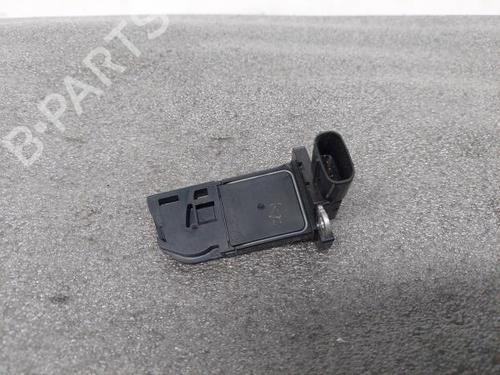 Caudalimetro TOYOTA COROLLA (_E12_) [2001-2008]  16592648