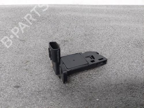 Caudalimetro TOYOTA COROLLA (_E12_)  | BP16592648M95 