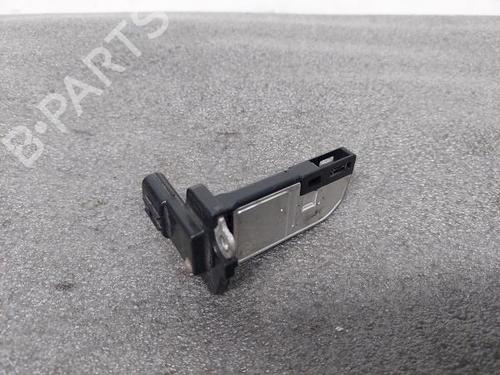 Caudalimetro TOYOTA COROLLA (_E12_)  | BP16592648M95 