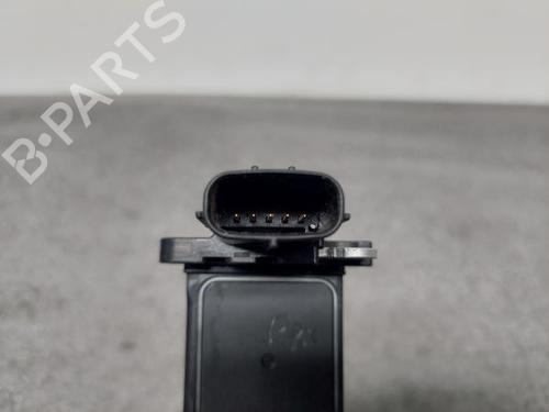 Caudalimetro TOYOTA COROLLA (_E12_)  | BP16592648M95 