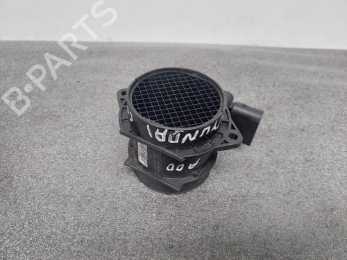 Used Mass air flow sensor HYUNDAI COUPE I (RD) [1996-2004]  16592650