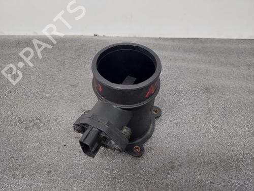 Used Mass air flow sensor NISSAN ALMERA II (N16) [2000-2025]  16592652