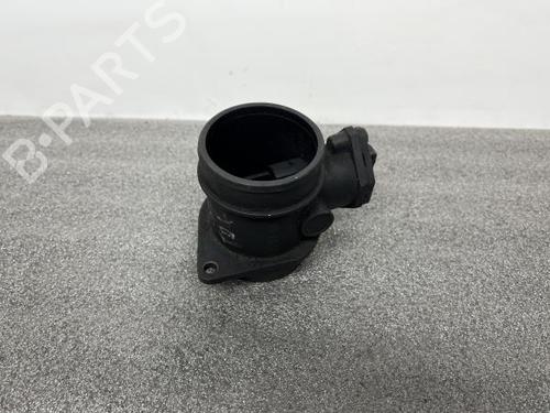 Used Mass air flow sensor FIAT BRAVO I (182_) [1995-2001]  16592655