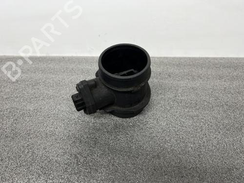 Mass air flow sensor FIAT BRAVO I (182_) | BP16592655M95
