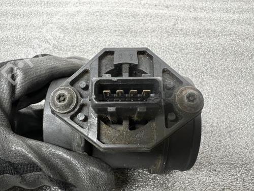 Mass air flow sensor FIAT BRAVO I (182_) | BP16592655M95