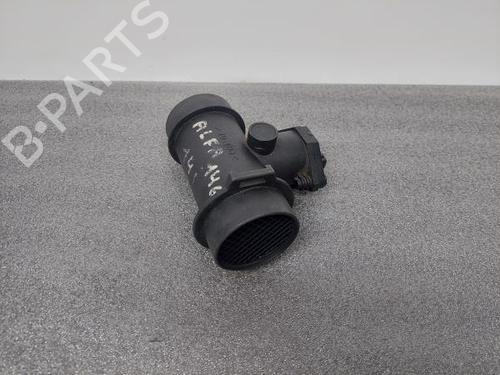 Mass air flow sensor ALFA ROMEO 146 (930_)  | BP16592658M95 