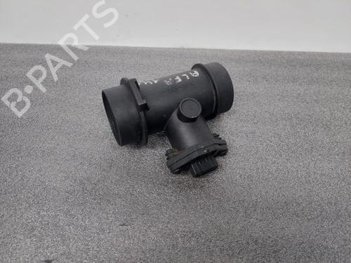 Mass air flow sensor ALFA ROMEO 146 (930_)  | BP16592658M95 