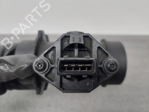 Mass air flow sensor ALFA ROMEO 146 (930_)  | BP16592658M95 