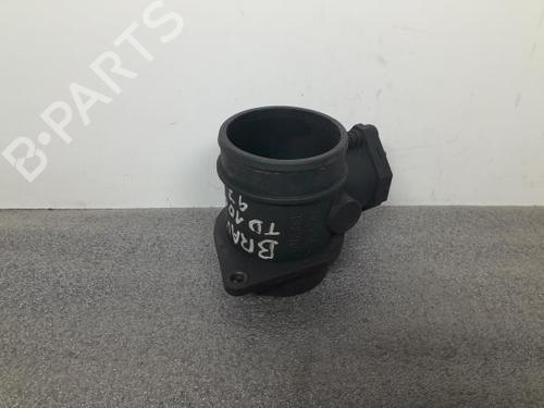 Used Mass air flow sensor FIAT BRAVO I (182_) [1995-2001]  16592663
