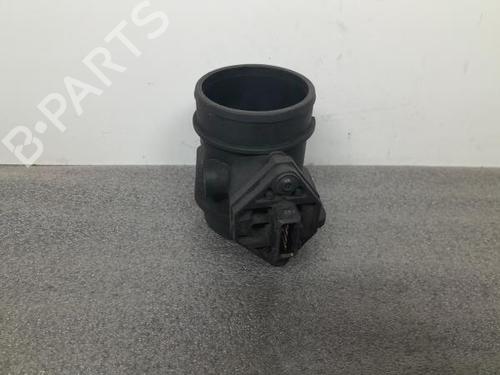 Mass air flow sensor FIAT BRAVO I (182_) | BP16592663M95