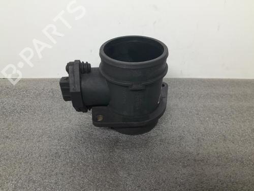 Mass air flow sensor FIAT BRAVO I (182_) | BP16592663M95
